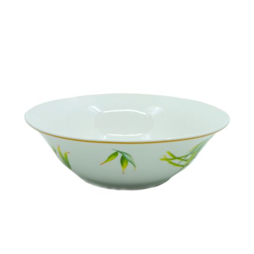 Multi Bowl