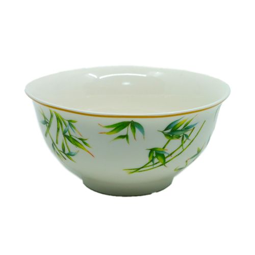 Multi Bowl