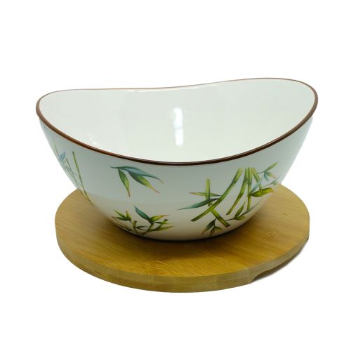 Gravy Bowl