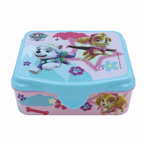 Disney Lunch Box