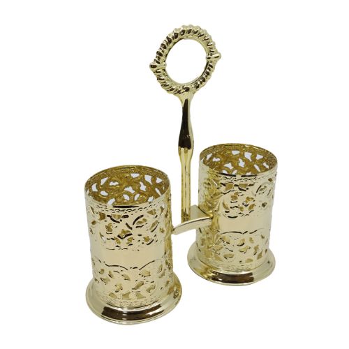 Cutlery Holder