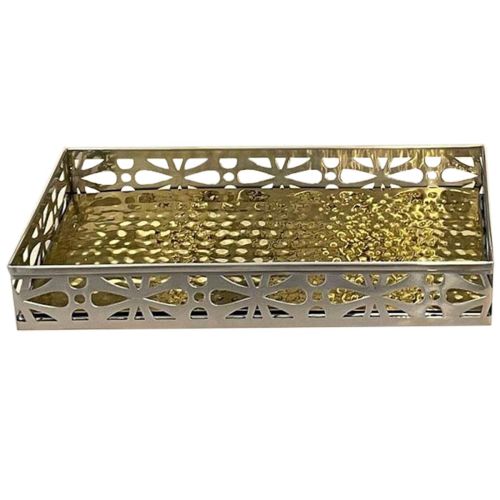 Amenity Tray-13023Tr