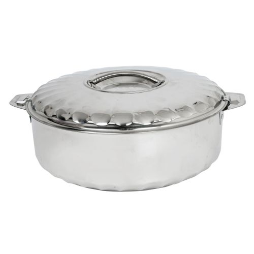 Stainless Steel Hot Pot 3.5L SF2232