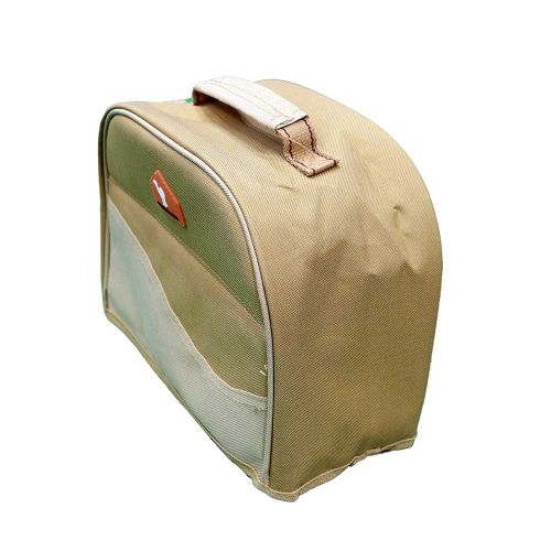 Safari Bag Large