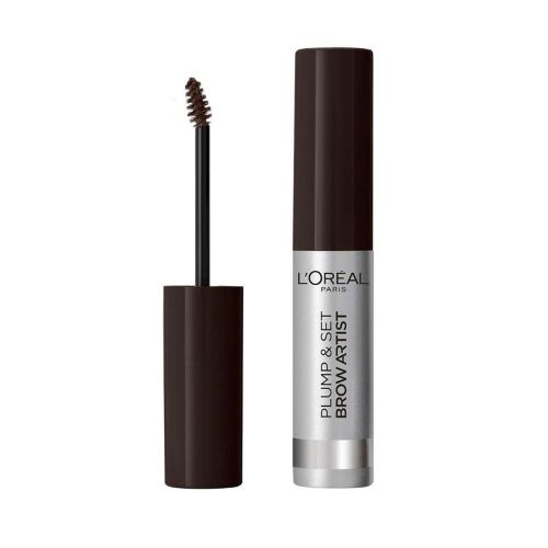 L'Oreal Paris Brow Artist Plumper 108 Dark Brunette
