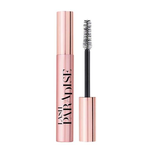 Loreal Voluminous Paradise Mascara Intense Black
