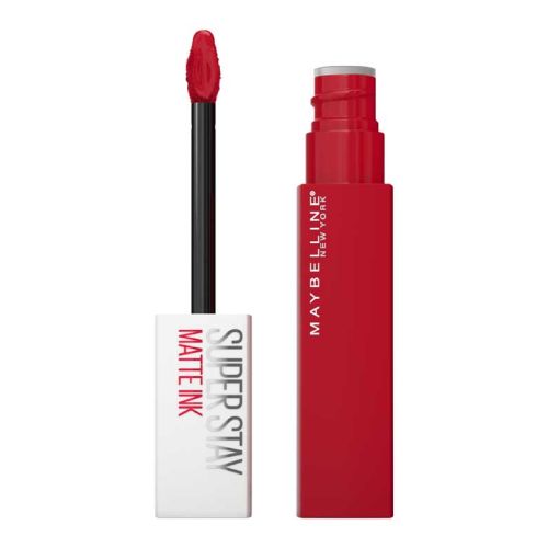 Maybelline Sstay Matte Ink 325 Shot
