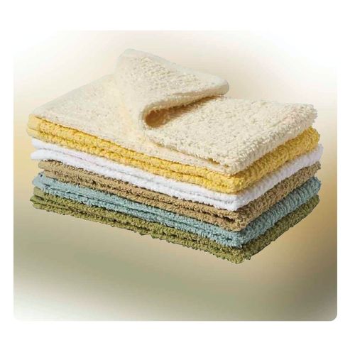 Kitchen Towel 30X30cm 6 Pieces
