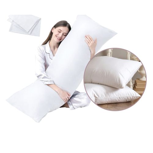 Pillow Assorted