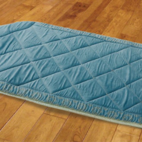 Roll Prayer Mat