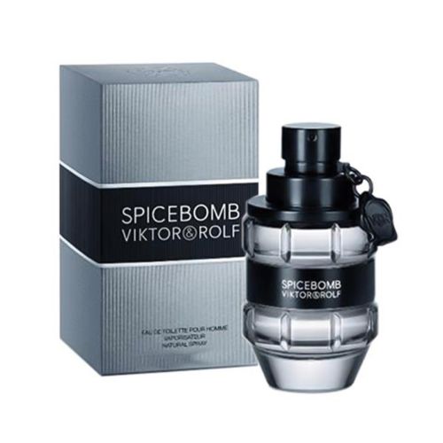 Viktor & Rolf Spicebomb for Man Eau de Toilette 90ml