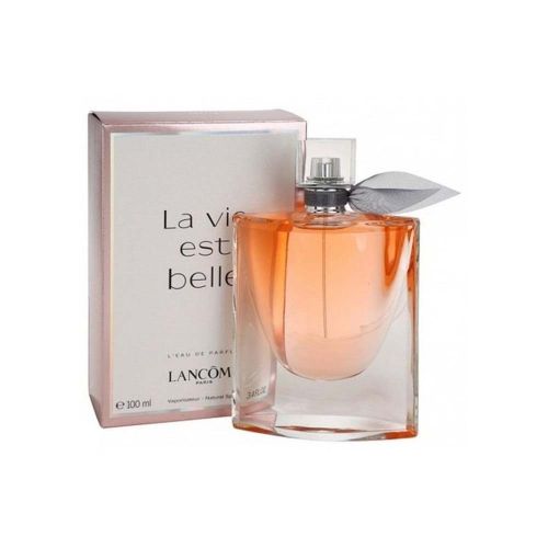Lancome La Vie Est Belle Eau de Parfum for Women 100ml