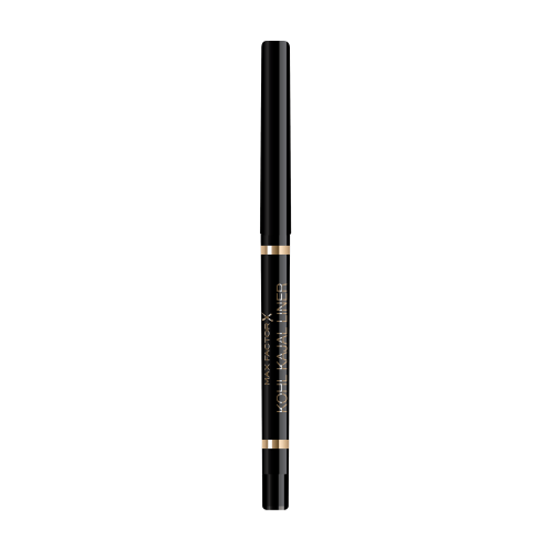 Masterpiece Kohl Kajal Pencil Max Factor