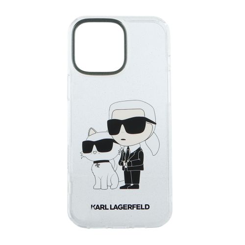 iPhone 16 Pro Max Hard Case