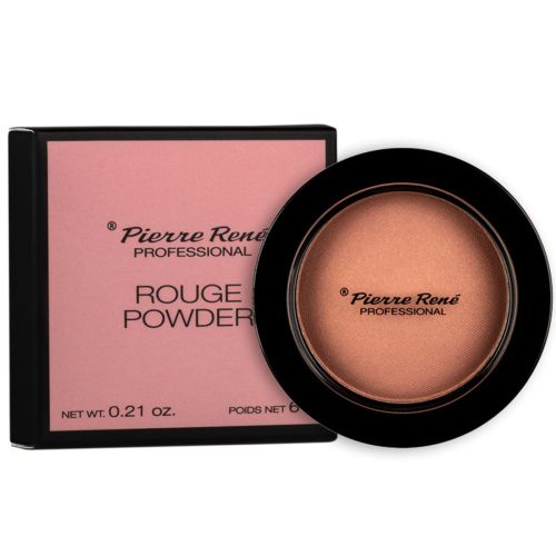 Rouge Powder 03 Perfect Peach
