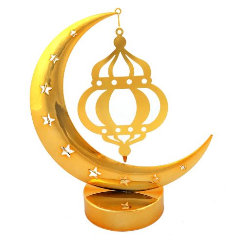 Ramadan Decoration Lights