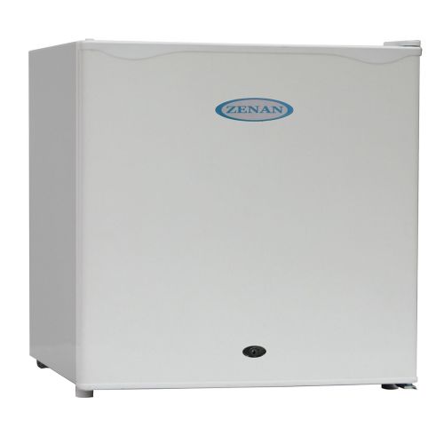 Zenan 65l Refrigerator