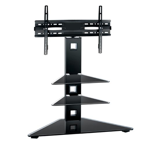 Zenan Tv Mount For 32 Inch To 65 Inch Upto 40kg