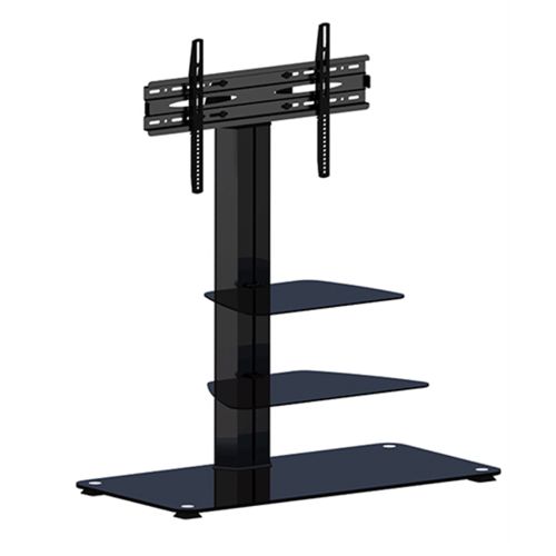 Zenan Tv Mount For 32 Inch To 65 Inch Upto 40kg