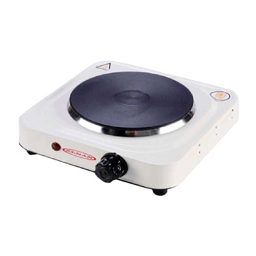 Zenan Hot Plate ZHP-02S