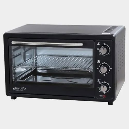 Zenan Electric Oven 32L - ZEO-GT32R