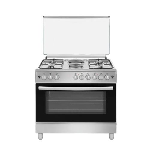 Ferre Cooking Range