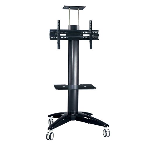 Zenan Tv Mount For 32 Inch To 70 Inch Upto 50kg