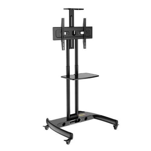 Zenan Tv Mount For 32 Inch To 70 Inch