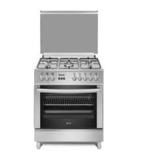 Febre Cooking Range