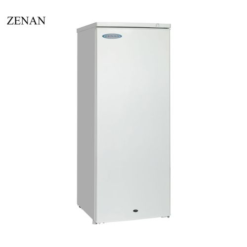 Zenan Upright Freezer 198 L