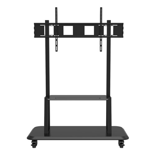 Zenan Tv Mount For 55 Inch, 110 Inch Upto 120kg