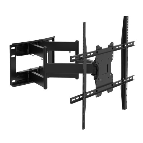 Zenan Tv Scrn Size 32 Inch To 60 Inch Upto 40kg