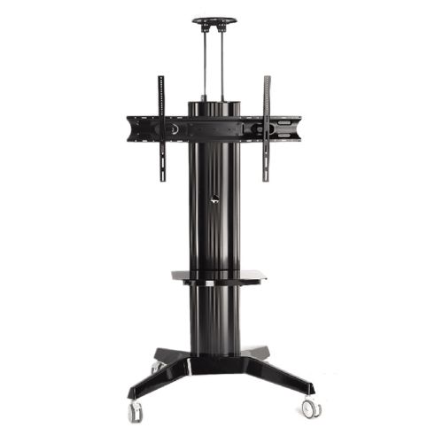 Zenan Tv Stand 42 Inch To 90 Inch