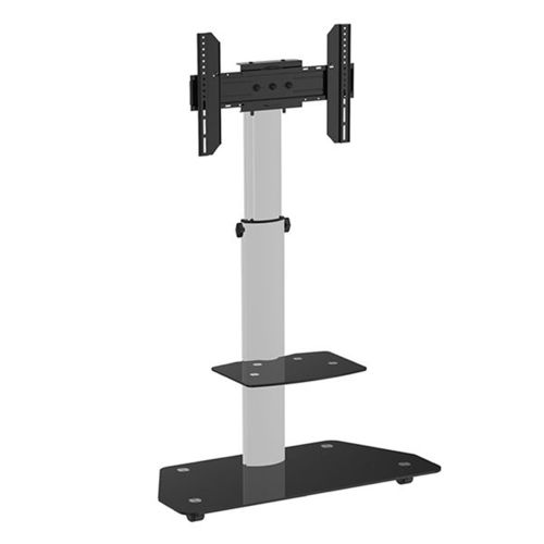Zenan Tv Stand 32 Inch To 70 Inch
