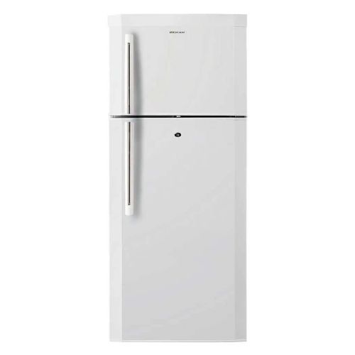 Zenan Refrigerator 500L - ZBC-D498W