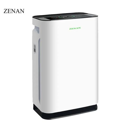 Zenan Air Purifier