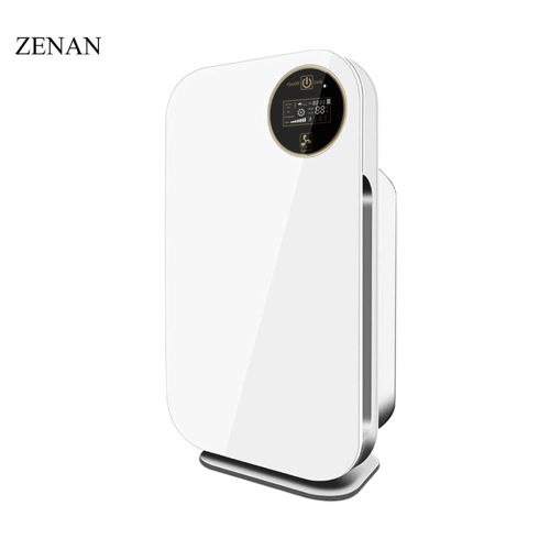 Zenan Air Purifier