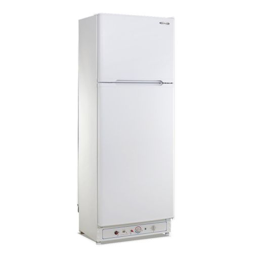 Zenan Refrigerator 213L - ZGR-228