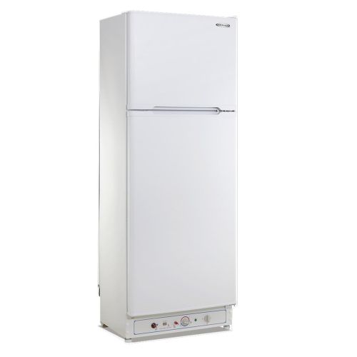 Zenan Refrigerator 265L - ZGR-278