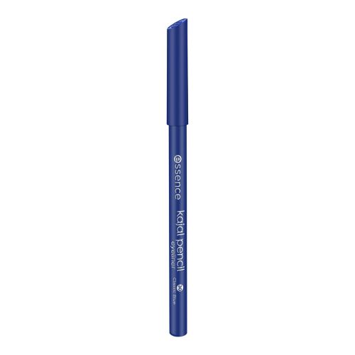 Essence Kajal Pencil Eyeliner Classic Blue