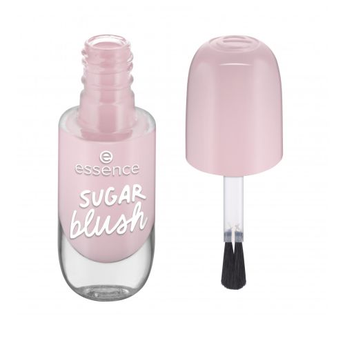 Essence Gel Nail Colour 05