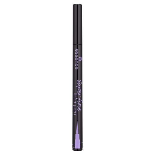 Essence Super Fine Liner Pen