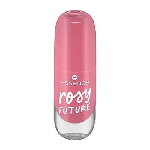 Essence Rosy Future 67 Nail Polish