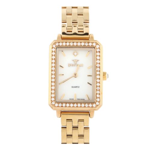 Spectrum Quartz Ladies Watch