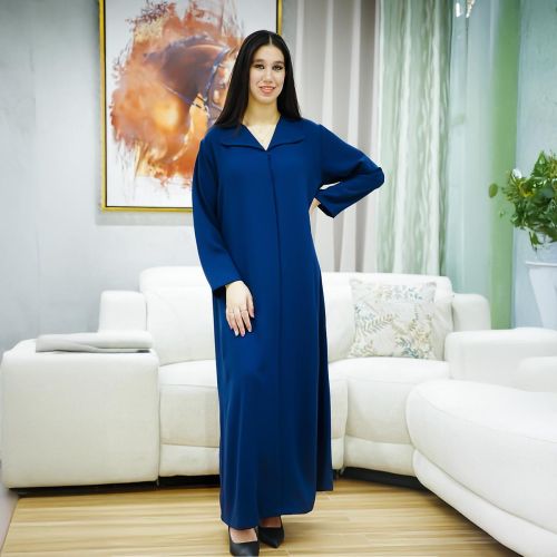 Ladies Abaya