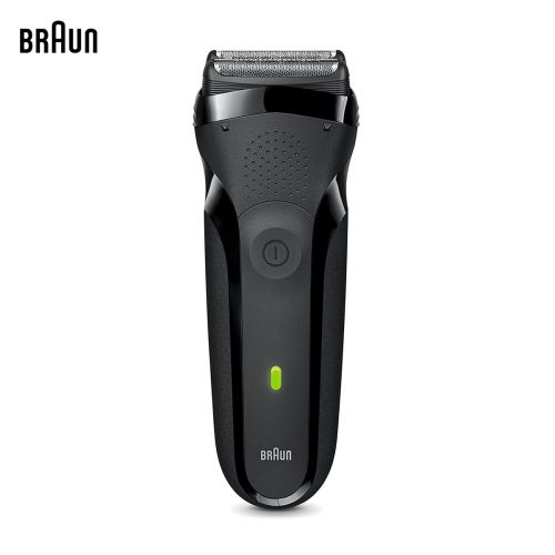 Braun Shaver Black Series 3  - 300S