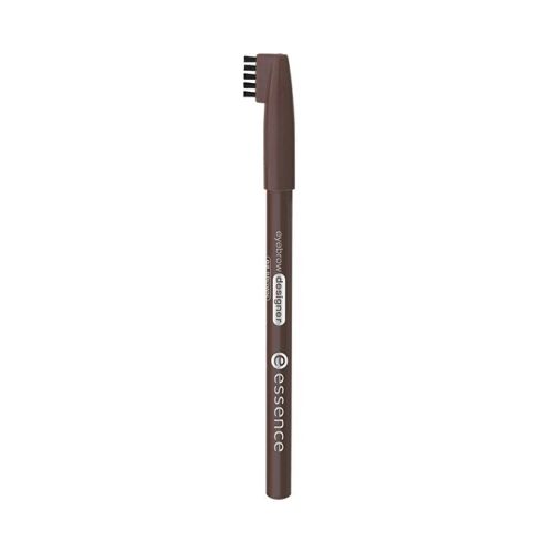 Essence Eyebrow Designer02