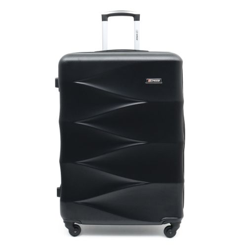Trolley Bag Hard