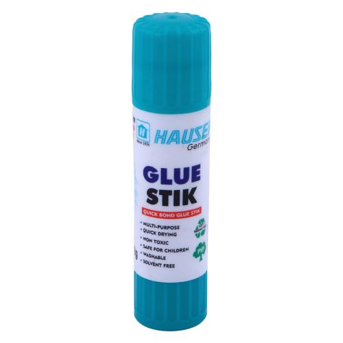 Hauser Glue Stick