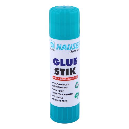Hauser Glue Stick